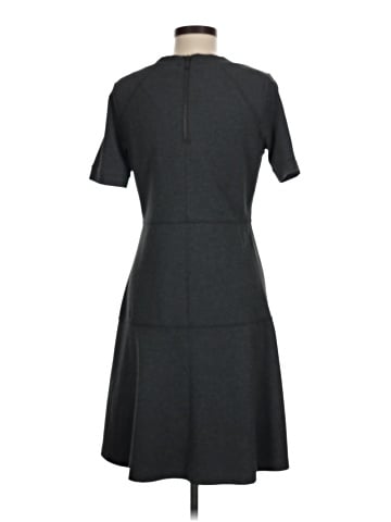 Athleta Casual Dress (view 2)