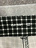 Old Navy Houndstooth Gray Casual Pants Size 4 - photo 7