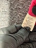 Allison & Kelly Pink Coat Size L - photo 7