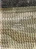 American Eagle Outfitters Camo Tan Pullover Sweater Size M - photo 7