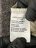 American Eagle Outfitters Camo Tan Pullover Sweater Size M - photo 8