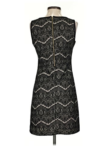 Halo Cocktail Dress (view 2)
