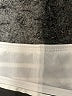 Unbranded Stripes Ivory Swimsuit Bottoms Size 0X (estimated) - photo 3