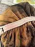 Assorted Brands Print Gold Active Pants Size 2 - photo 8
