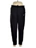 Nike Black Track Pants Size M - photo 1