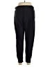 Nike Black Track Pants Size M - photo 2
