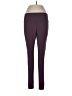 Core 10 Color Block Purple Active Pants Size L - photo 1