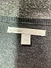 Old Navy Gray Pullover Sweater Size L - photo 7