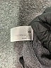 Old Navy Gray Pullover Sweater Size L - photo 8
