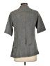 Kenar Gray Cardigan Size L - photo 1