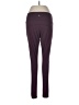 Core 10 Color Block Purple Active Pants Size L - photo 2