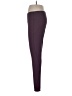 Core 10 Color Block Purple Active Pants Size L - photo 5