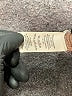 Free People Tan Turtleneck Sweater Size S - photo 8