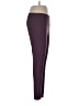 Core 10 Color Block Purple Active Pants Size L - photo 4