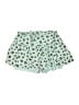 Saints & Hearts Green Skort Size S - photo 1