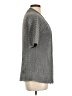Kenar Gray Cardigan Size L - photo 5