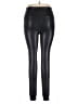 SPANX Black Leggings Size XL - photo 2