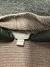 Evolution Gray Cardigan Size XXL - photo 4