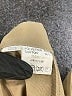 Unbranded Tan Cargo Pants Size 30 waist - photo 6