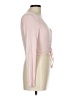 Main Strip Pink Long Sleeve T-Shirt Size L - photo 4