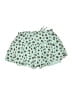 Saints & Hearts Green Skort Size S - photo 2