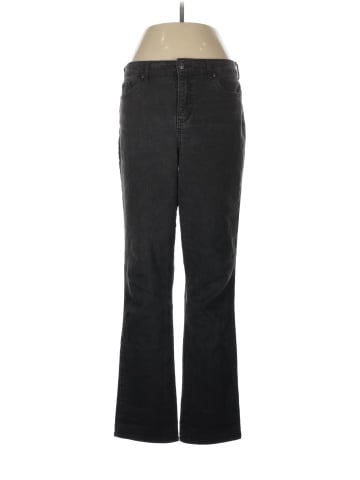 Gloria Vanderbilt Jeans (view 1)