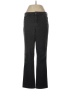 Gloria Vanderbilt Black Jeans Size 10 - photo 1