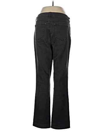 Gloria Vanderbilt Jeans (view 2)