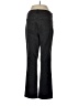 Gloria Vanderbilt Black Jeans Size 10 - photo 2