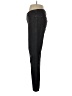 Gloria Vanderbilt Black Jeans Size 10 - photo 5