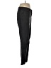 Gloria Vanderbilt Black Jeans Size 10 - photo 4