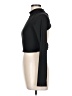 I. Joah Black Long Sleeve Turtleneck Size L - photo 5