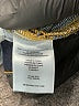CAbi Blue Jeans Size 6 - photo 5