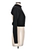 I. Joah Black Long Sleeve Turtleneck Size L - photo 4