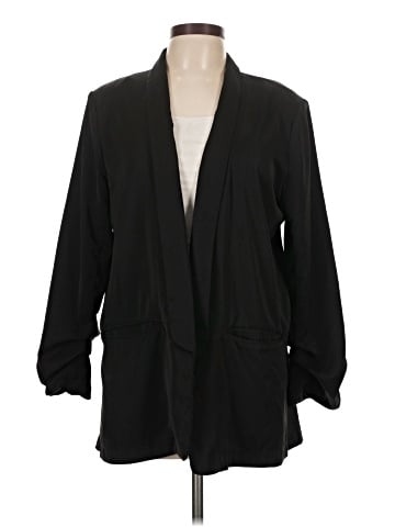 Kori America Blazer (view 1)