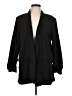 Kori America Black Blazer Size L - photo 1