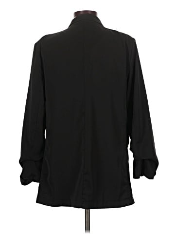 Kori America Blazer (view 2)