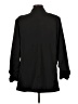 Kori America Black Blazer Size L - photo 2