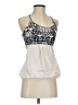 Lululemon Athletica Ivory Active Tank Size XS (estimated) - photo 1