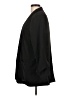 Kori America Black Blazer Size L - photo 5