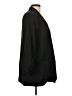 Kori America Black Blazer Size L - photo 4