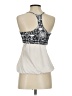 Lululemon Athletica Ivory Active Tank Size XS (estimated) - photo 2