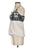 Lululemon Athletica Ivory Active Tank Size XS (estimated) - photo 5
