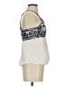 Lululemon Athletica Ivory Active Tank Size XS (estimated) - photo 4