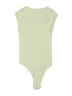 Intimately by Free People Green Bodysuit Size S (estimated) - photo 2