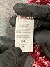 Heimish U.S.A Burgundy Cardigan Size M - photo 8