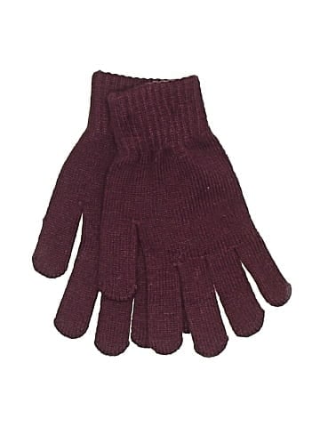Juicy Couture Gloves (view 1)