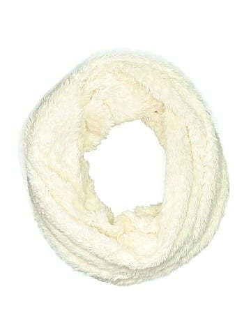 Chic Scarf (view 1)