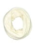 Chic Ivory Scarf One size - photo 1