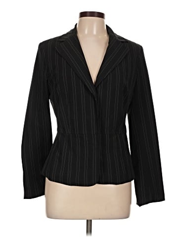 Worthington Blazer (view 1)